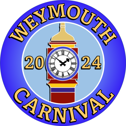 The Weymouth Carnival C.I.C