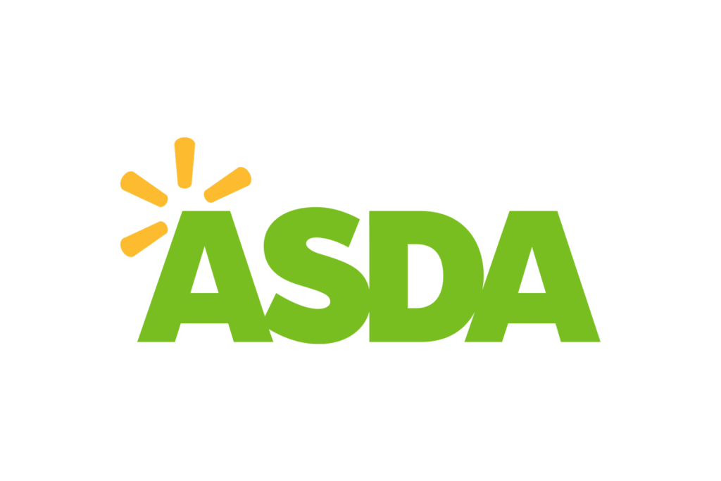 ASDA-Logo-2015