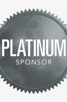 275-2756046_platinum-level-sponsors-platinum-sponsorship