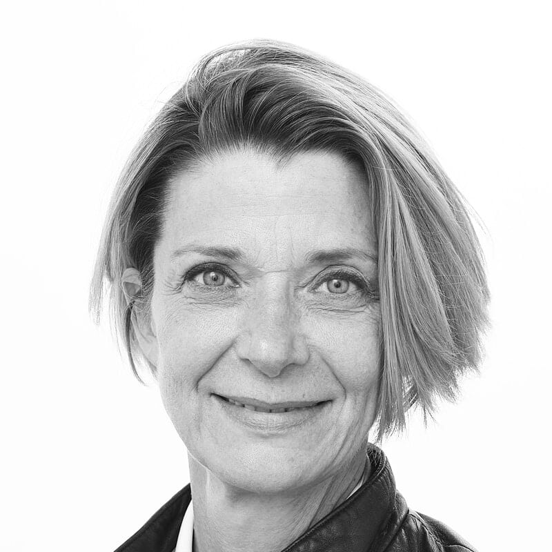 Estelle Ceulemans Estelle Ceulemans
