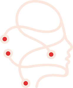 Logo WHAI 2025 light