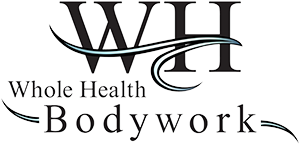 Whole Health Bodywork