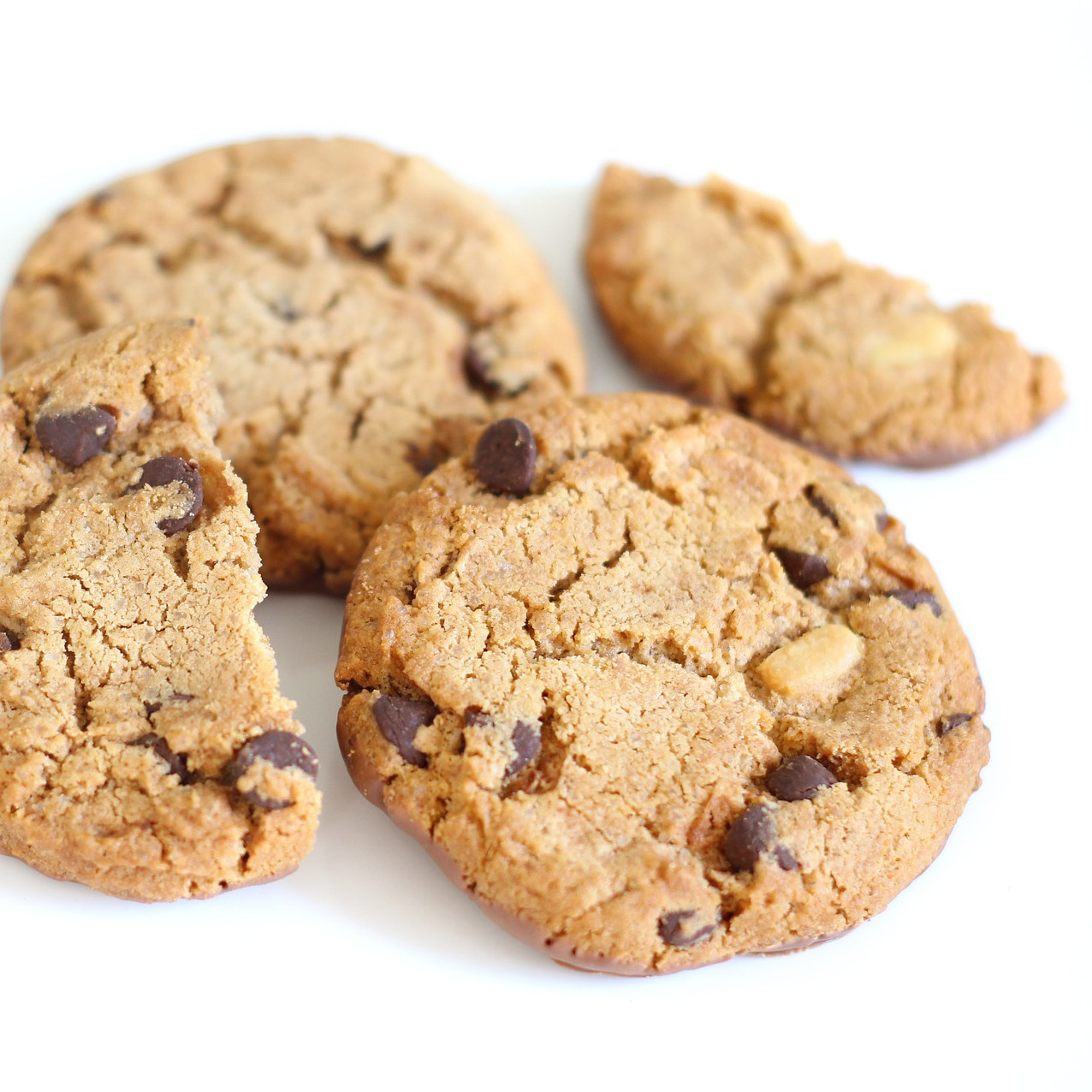 cookies-wheeldoctor