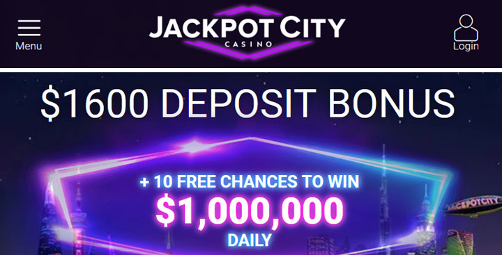 Bonuses and Free Spins to Win the Jackpot