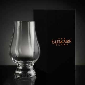 Presentask Glencairn