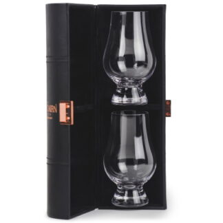 Glencairn Travel Set