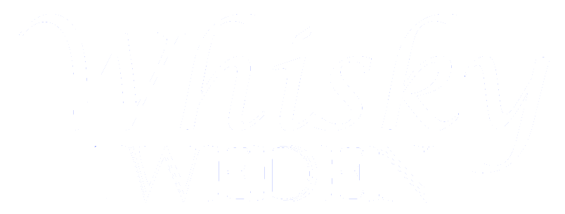 Whisky Sweden AB