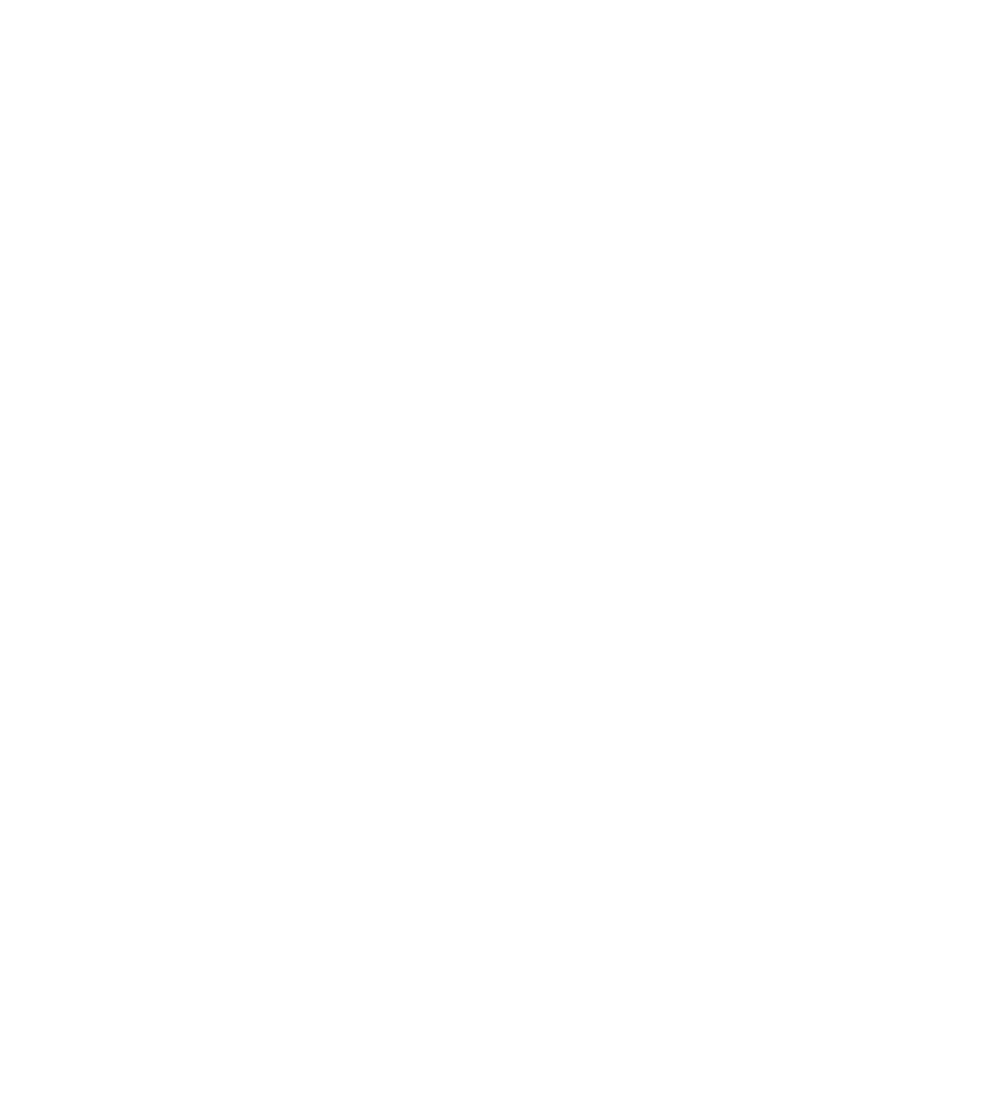 QL Careers The Whitby High School ql-careers-the-whitby-high-school