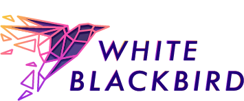 whiteblackbirdtech.com