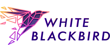 whiteblackbirdtech.com