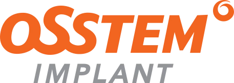 osstem_logo