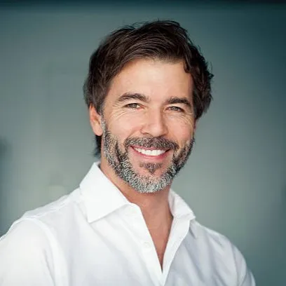 Veneers chiswick