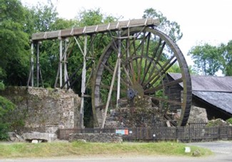 Childrens Fun in Cornwall