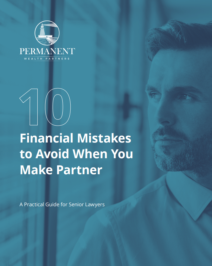 PWP white paper cover