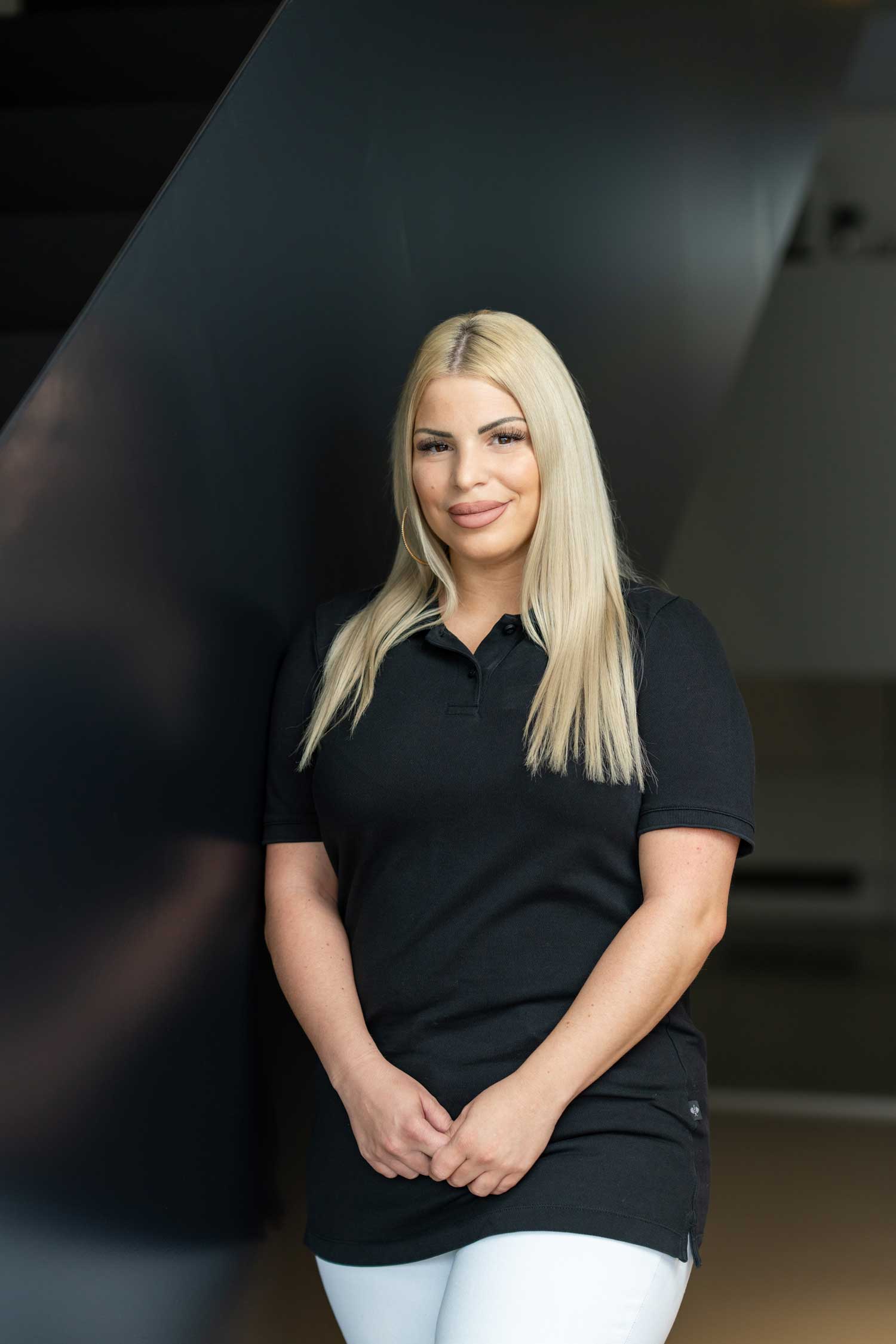 Özlem-Aydin Assistenz