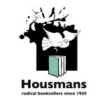 Housmans_logo_carroussel