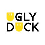 UglyDuck_logo_carroussel