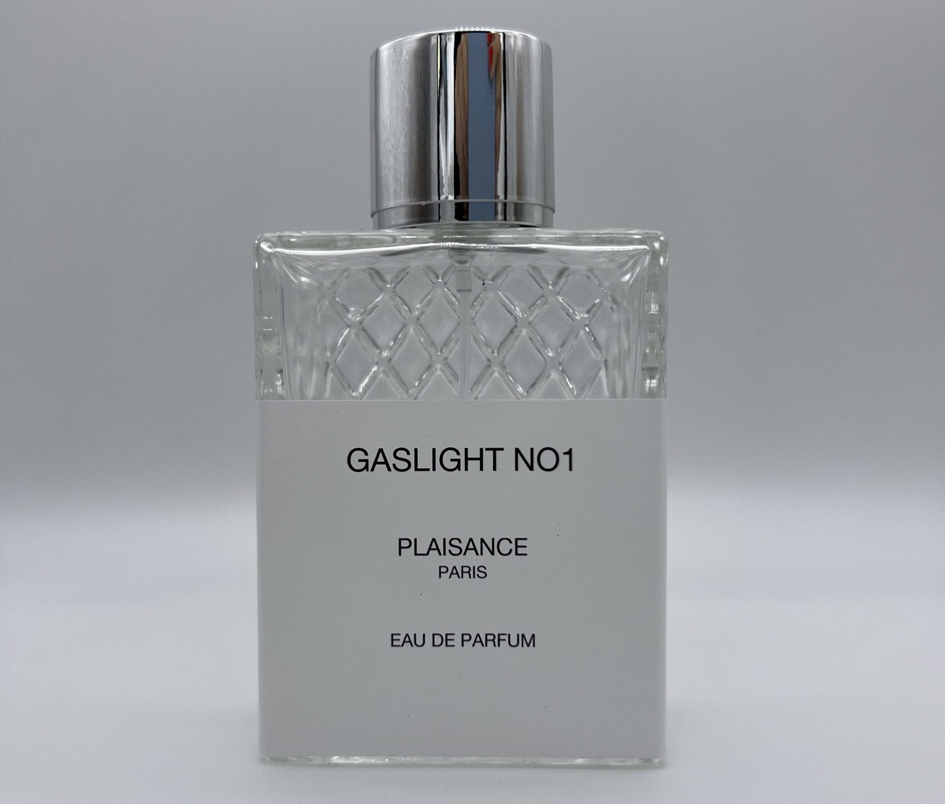 Gaslight