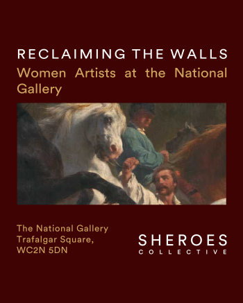 SHCOL_Banner2Xmas_WomenAtTheNationalGallery_4x5