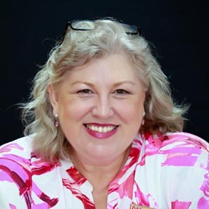Deborah-Hewes2 Deborah-Hewes2