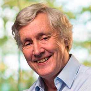 RodNicolson RodNicolson