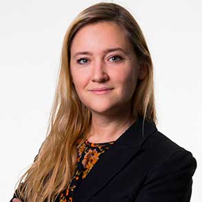SusannaCederquist2 SusannaCederquist2