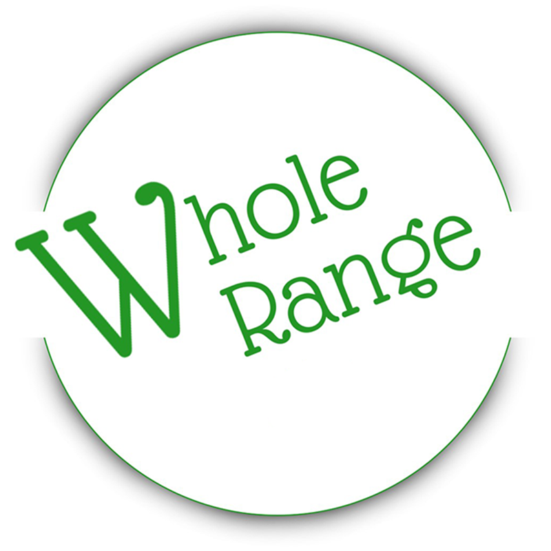 Whole Range