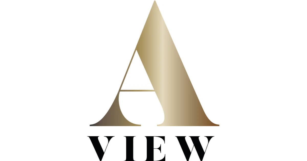 A-view