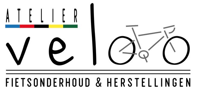 Atelier Velo