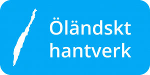 Öländskt hantverk