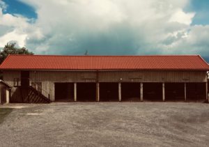 Widmansfastigheter-Gamleby