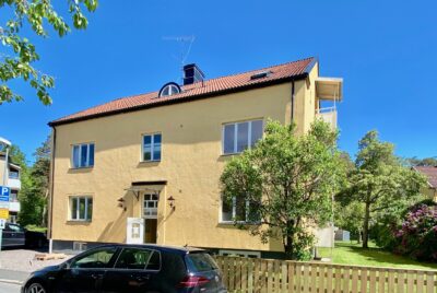 Widmansfastigheter-Parkgatan-Linköping