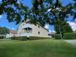 Ekängsgatan5-Widmansfastigheter-Åtvidaberg