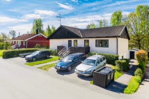 Västgårdsvägen13-Widmansfastigheter-Åtvidaberg