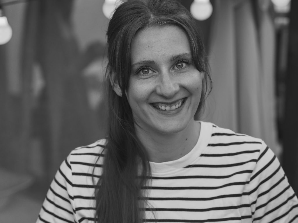 Wiebke Schäfer Fotografie