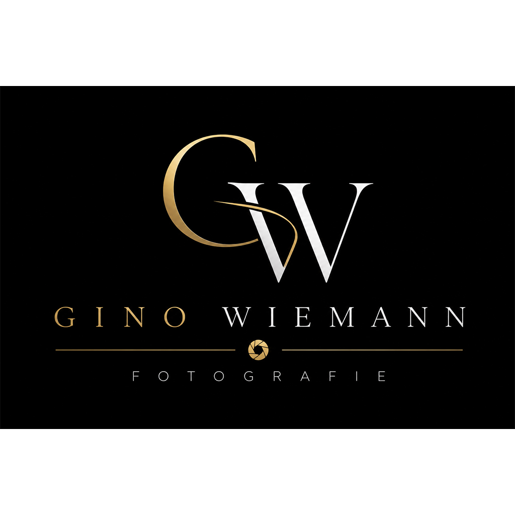 Gino Wiemann logo-2026