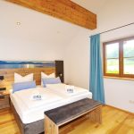 Ferienwohnung-Wieserhof-Urlaub-Chiemgau-Chiemsee-Kampenwand