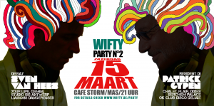 Wifty2