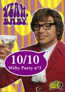 1325363393_austinpowers_answer_1_xlarge