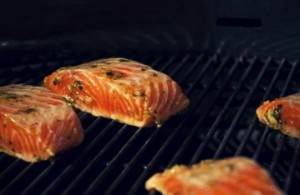 Barbecook-Gegrilde-zalm-op-z’n-Thais-359x234