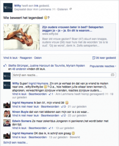 Schermafdruk 2014-09-19 10.54.37