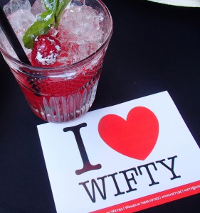 www.wifty.be