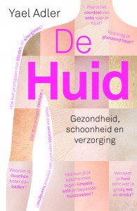 De-Huid-Yael-Adler