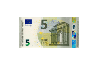 Cadeau onder de 5 euro