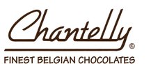 Chantelly Chocolade