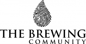 The Brewing Community