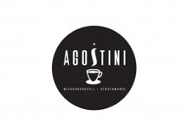 Agostini Koffie