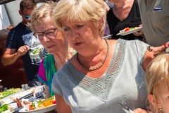 Molentjesfeest 2018 156