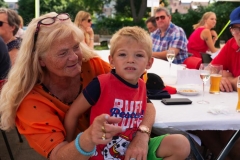 Molentjesfeest 2018 23