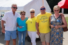 Molentjesfeest-2019-4